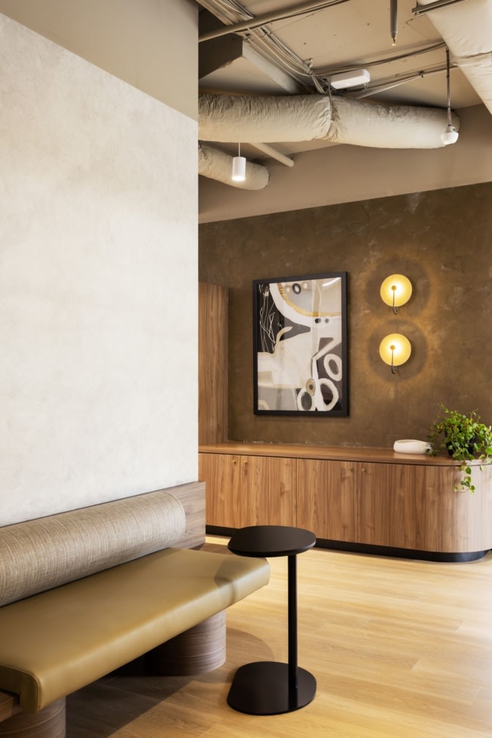 Array Spec Suite - Sydney - 8