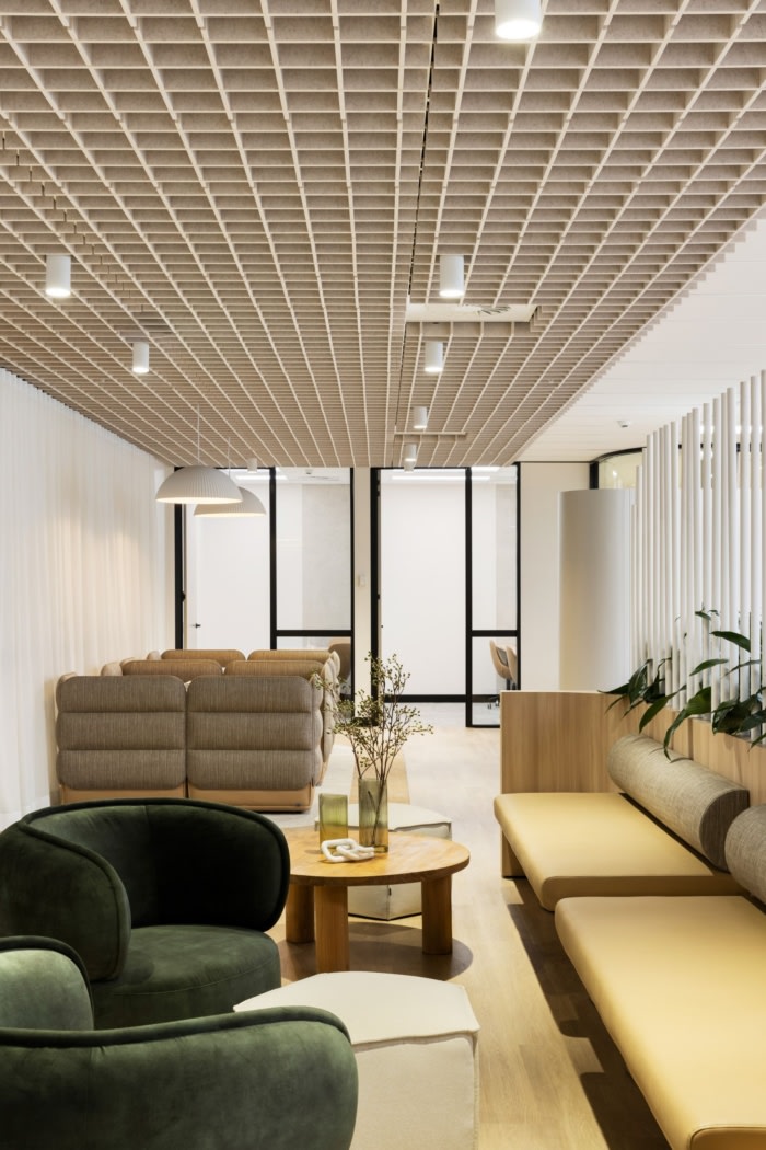 Array Spec Suite - Sydney - 6