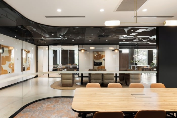 Array Spec Suite - Sydney - 3