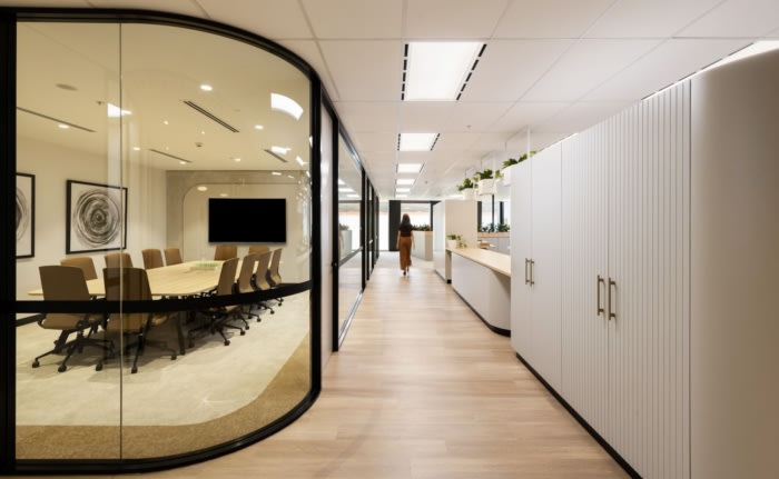 Array Spec Suite - Sydney - 7