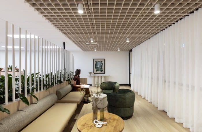 Array Spec Suite - Sydney - 5