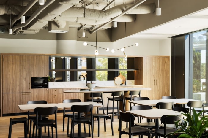 Array Spec Suite - Sydney - 9