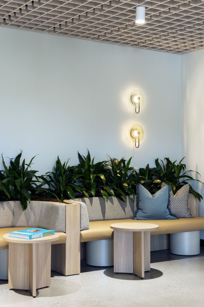 Array Spec Suite - Sydney - 10