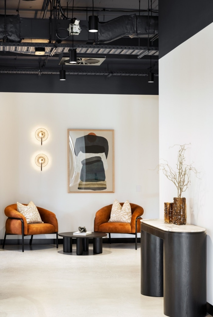 Array Spec Suite - Sydney - 1
