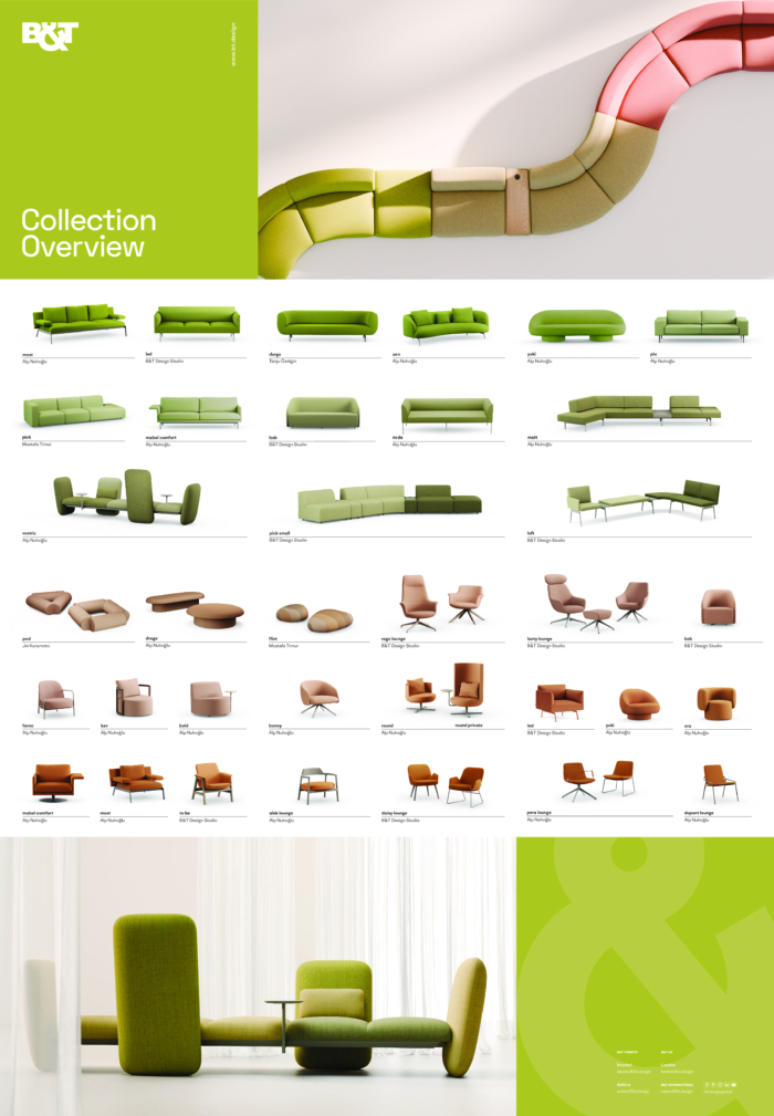 bt-design-collection-overview.pdf