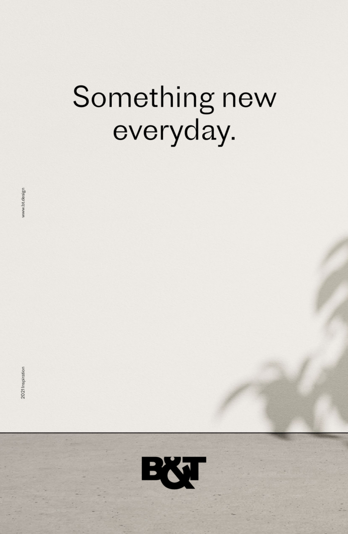 bt-design-inspiration-catalogue.pdf