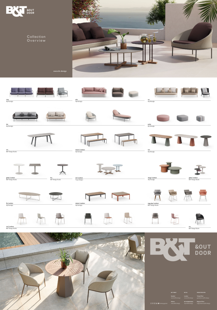 bt-design-outdoor-collection-overview.pdf