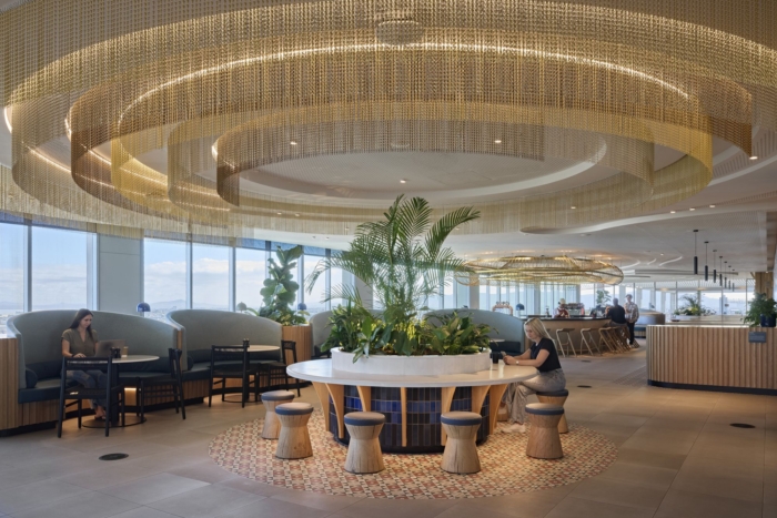Confidential Corporate Office - Cape Town - 3