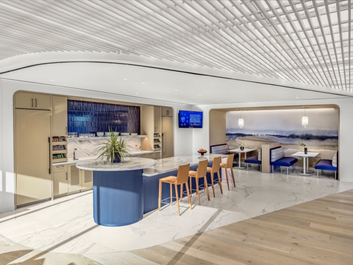 Confidential Legal Office - Los Angeles - 7