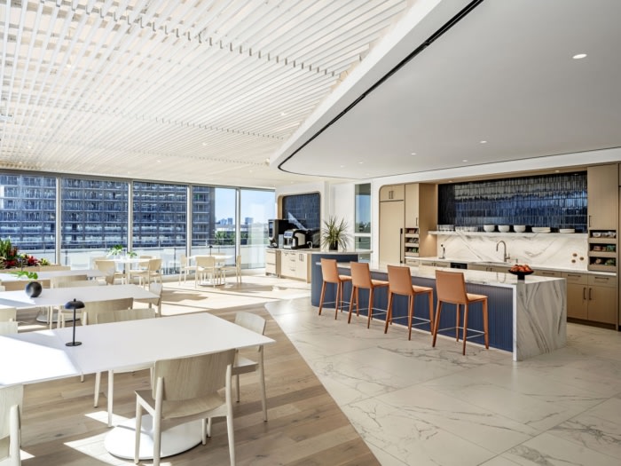 Confidential Legal Office - Los Angeles - 6