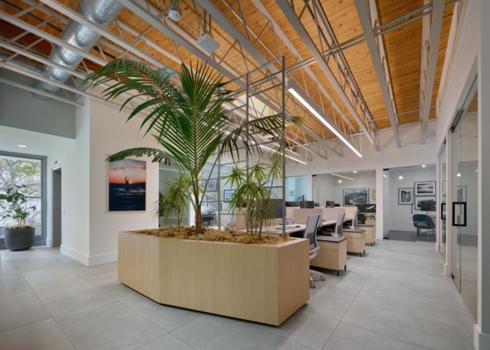 Dedeaux Properties Office - Santa Monica - 5