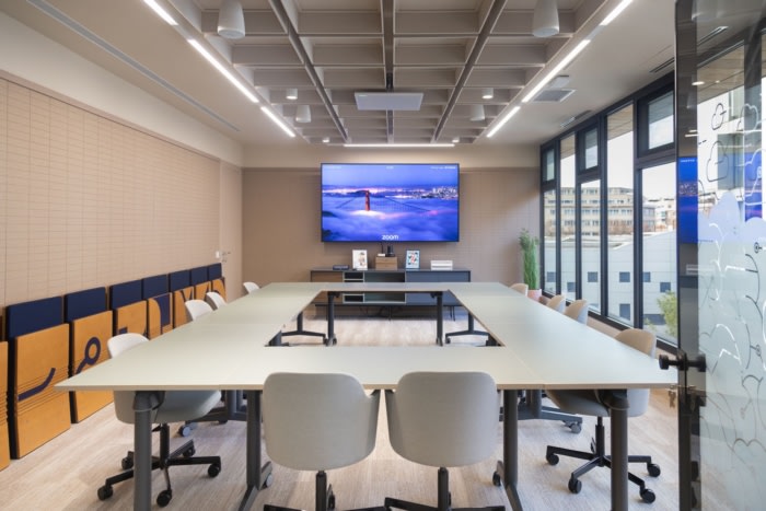 Elastic Offices - Barcelona - 6