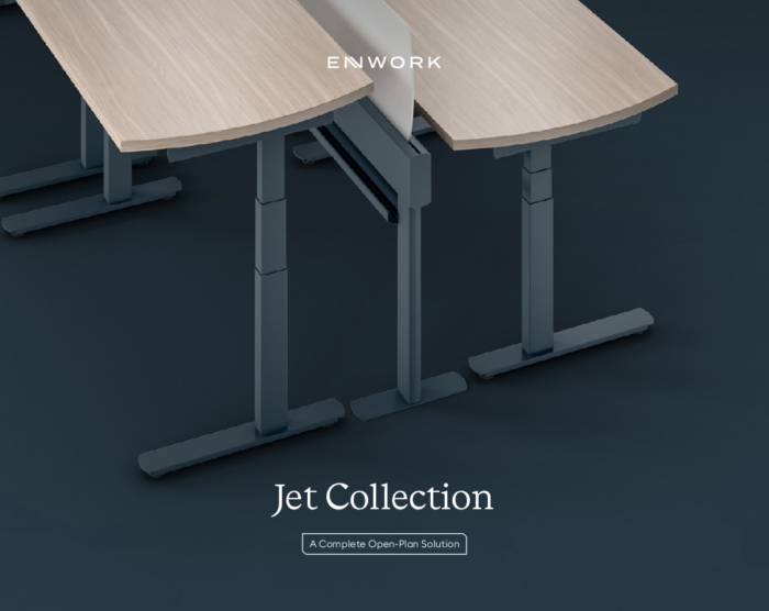 enworkjet-collection-brochure022426.pdf