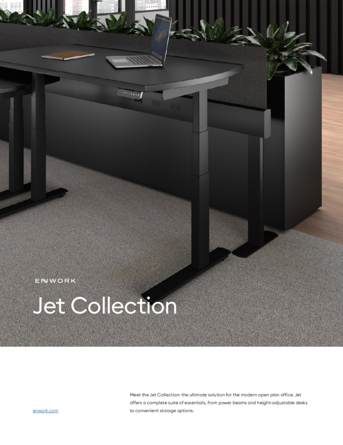 enworkjetsell-sheet012626.pdf