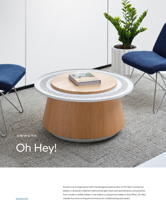 enworkoh-heysell-sheet062625.pdf