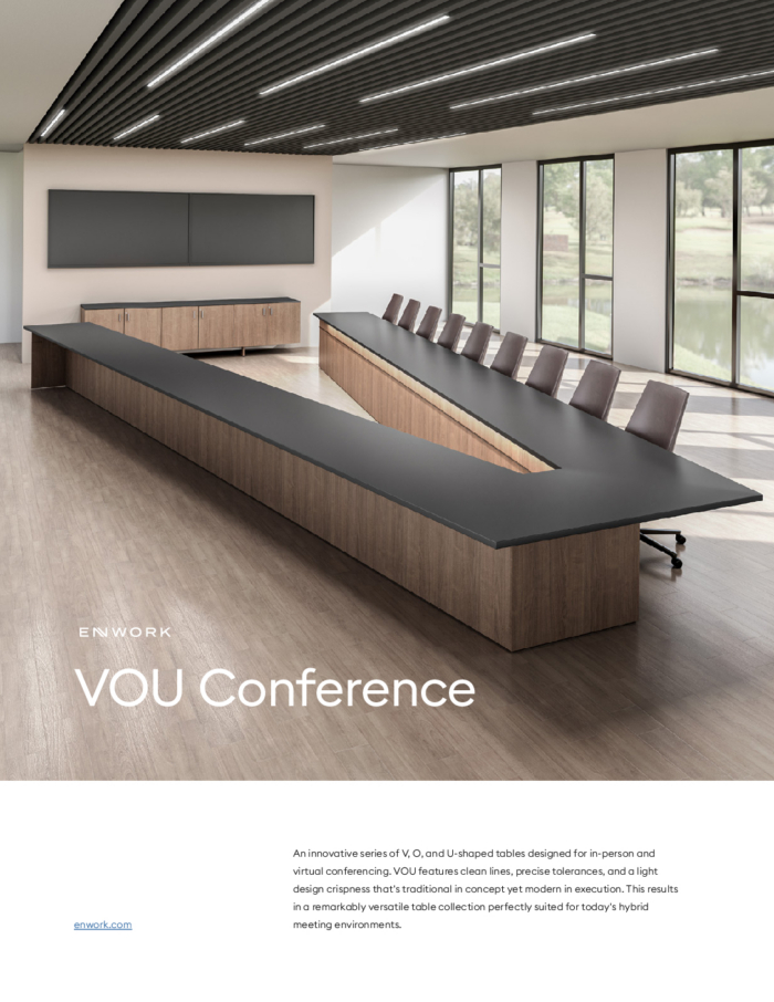 enworkvou-sell-sheet071825.pdf