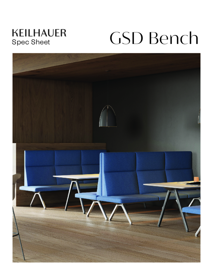 gsd-bench-spec-sheet.pdf