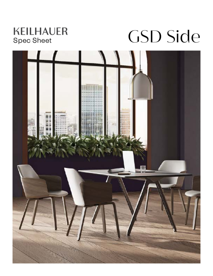 gsd-side-spec-sheet.pdf