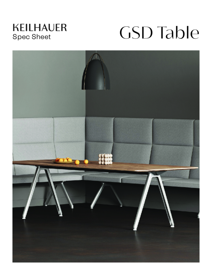 gsd-table-spec-sheet.pdf