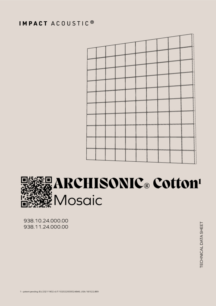 iaarchisoniccottontile-mosaicen.pdf