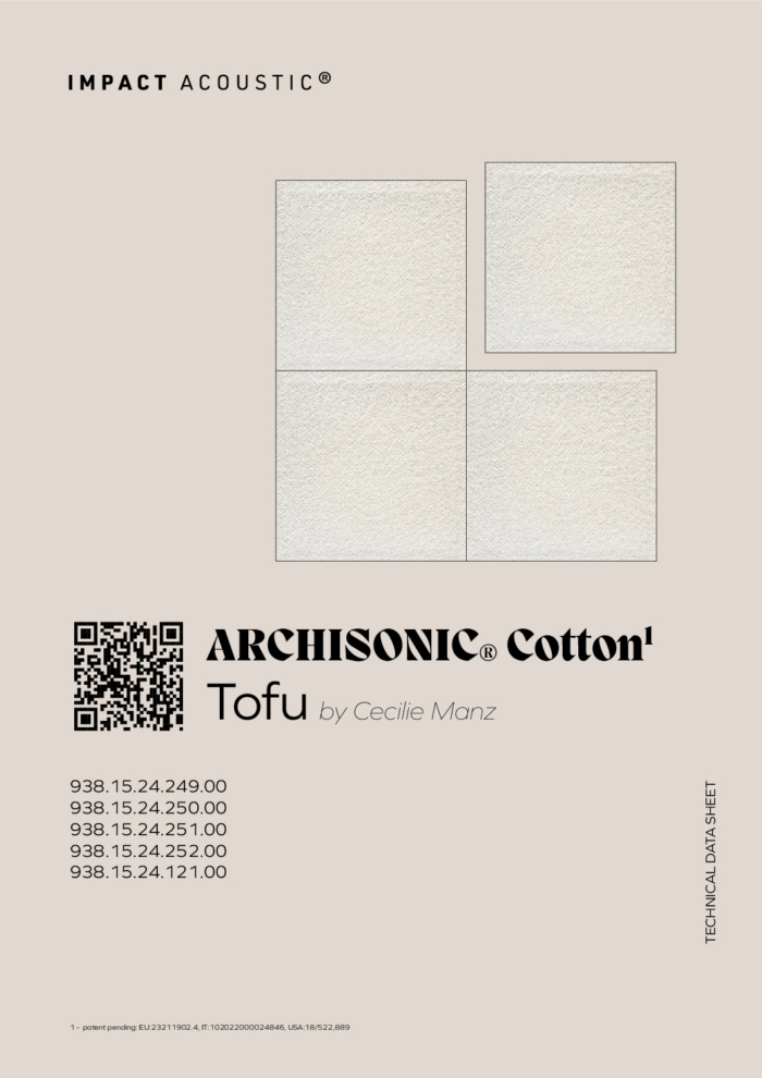 iaarchisoniccottontofuen.pdf