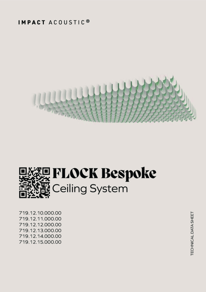 iaflockbespoke-ceiling-systemdatasheeten.pdf
