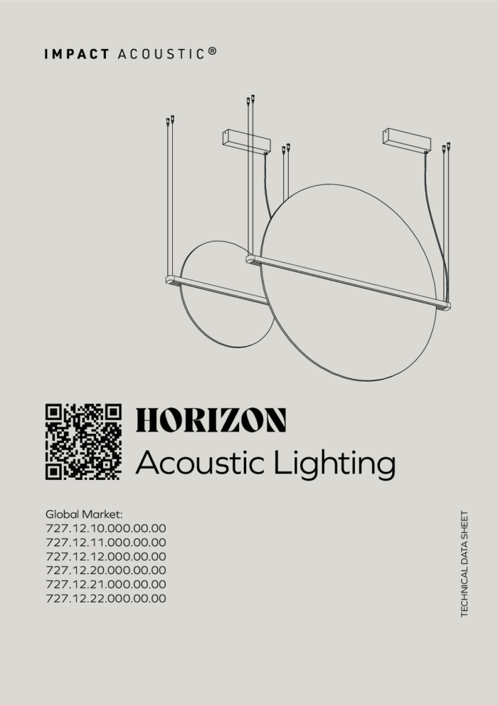 iahorizonacousticlightingdatasheeteuv2en.pdf