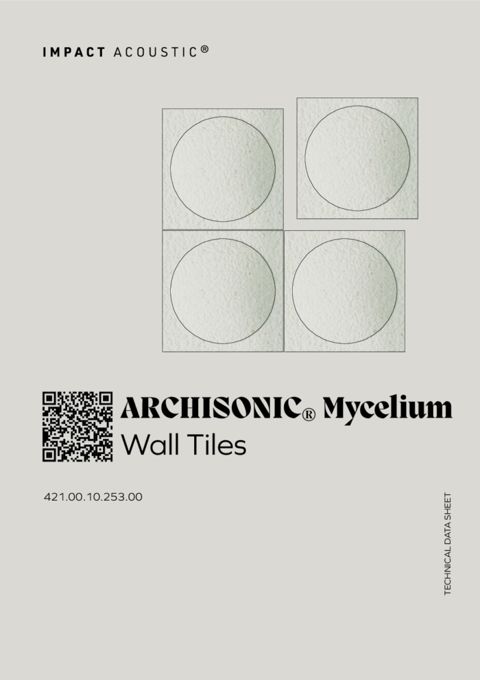 iamyceliumwall-tiledatasheeten.pdf