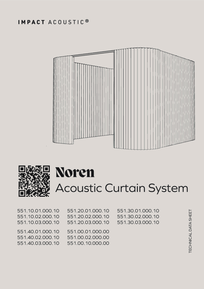 ianorenacousticcurtainsystem-datasheeten.pdf