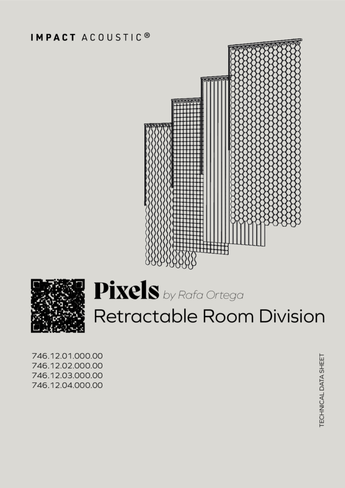 iapixelsretractable-room-divisiondatasheeten.pdf