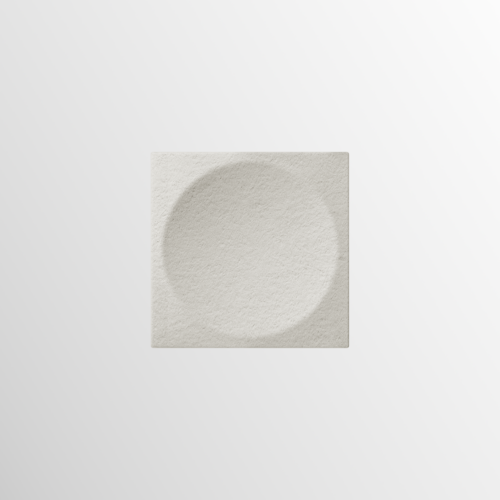 ARCHISONIC® Mycelium Wall Tile - 0