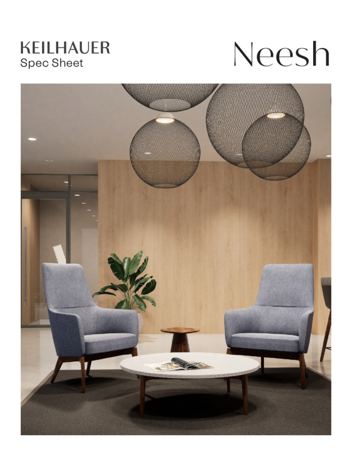 neesh-spec-sheet.pdf
