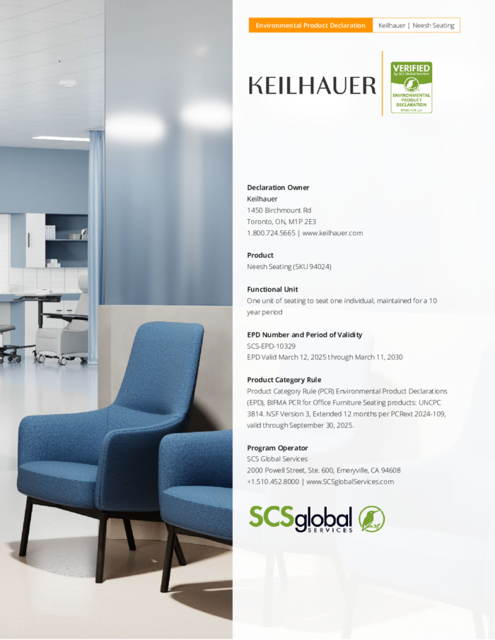 neeshenvironmentalproductdeclaration.pdf