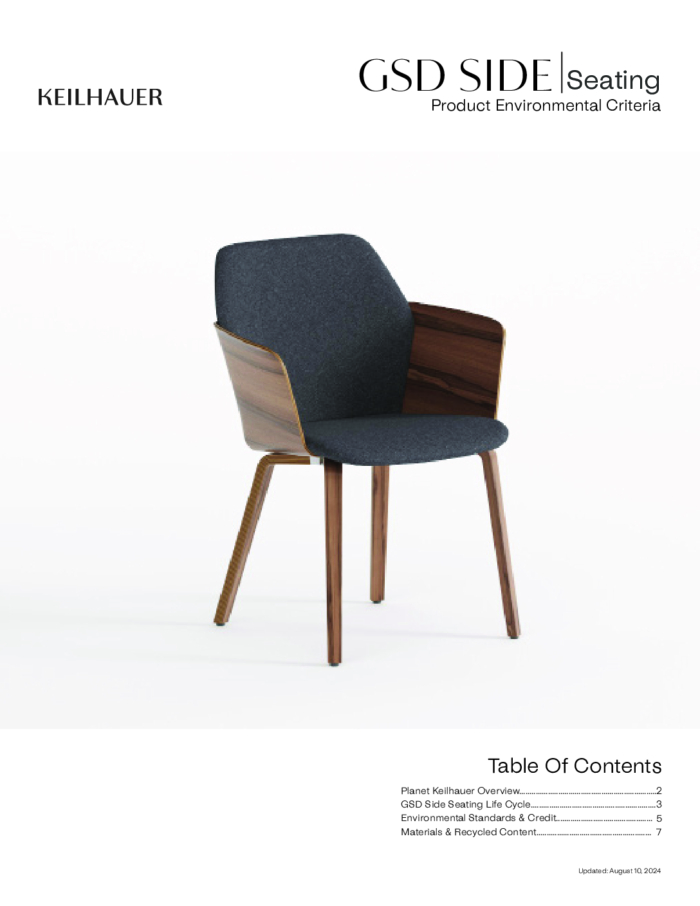 product-environmental-criteria-gsd-seating.pdf