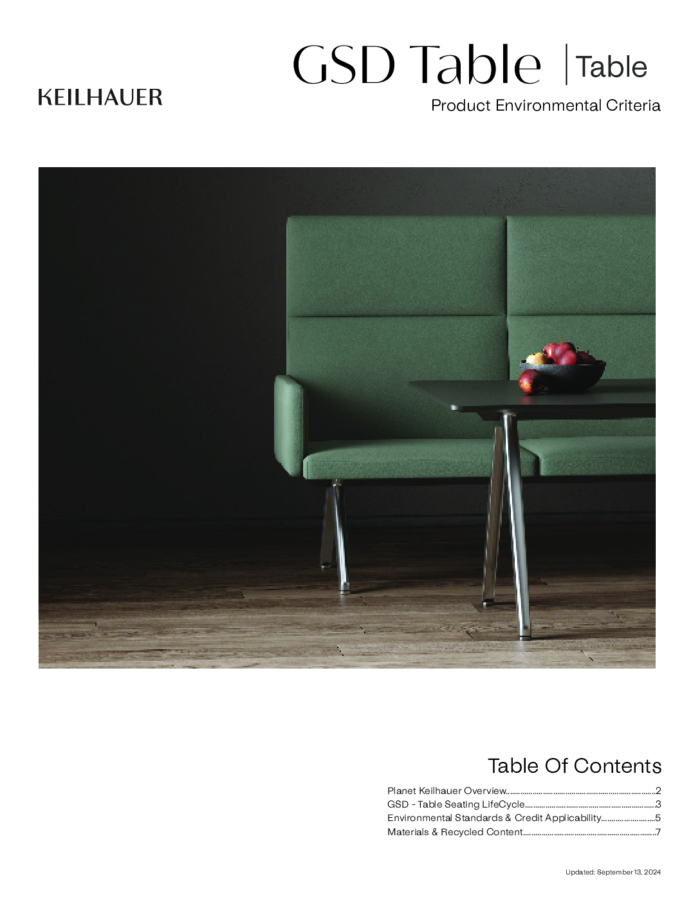 product-environmental-criteria-gsd-tables.pdf