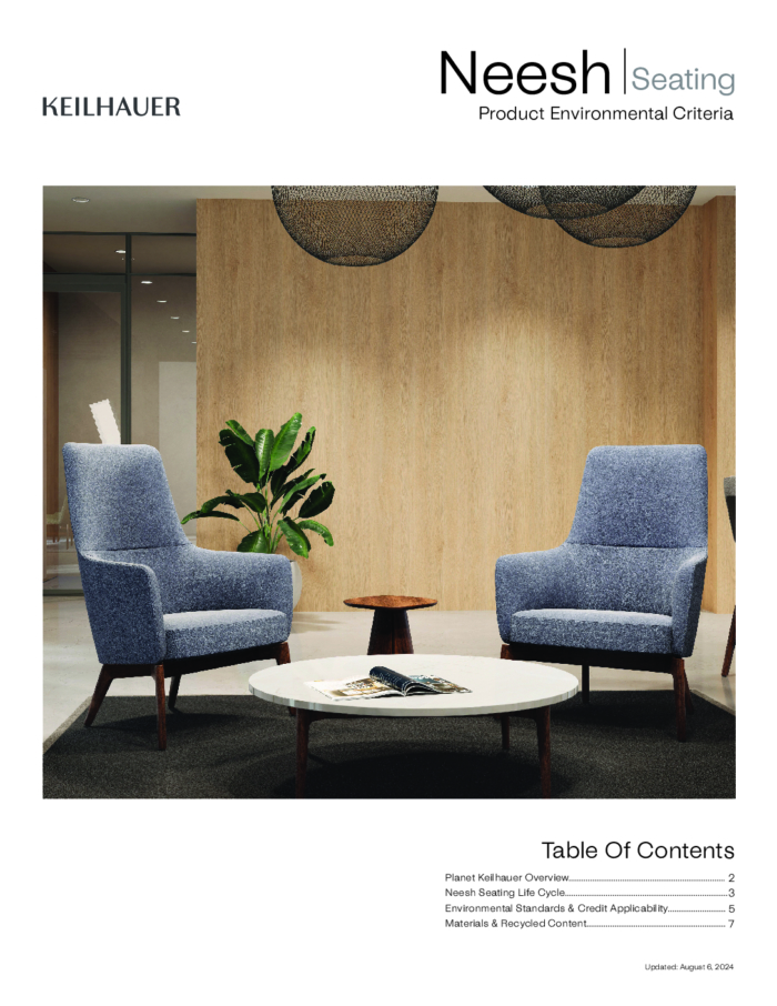 product-environmental-criteria-neesh-seating.pdf