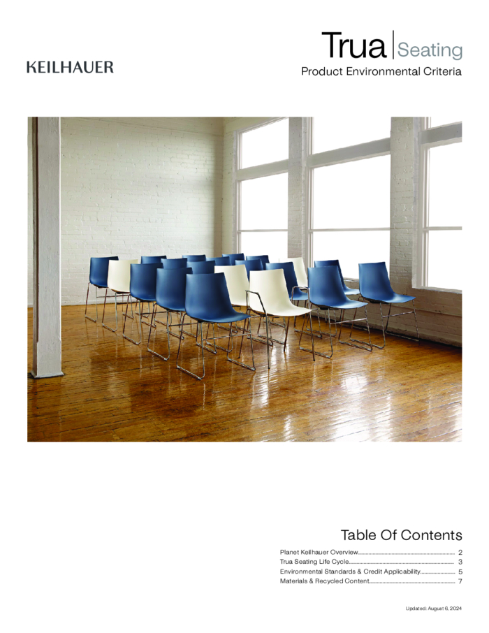 product-environmental-criteria-trua-seating.pdf