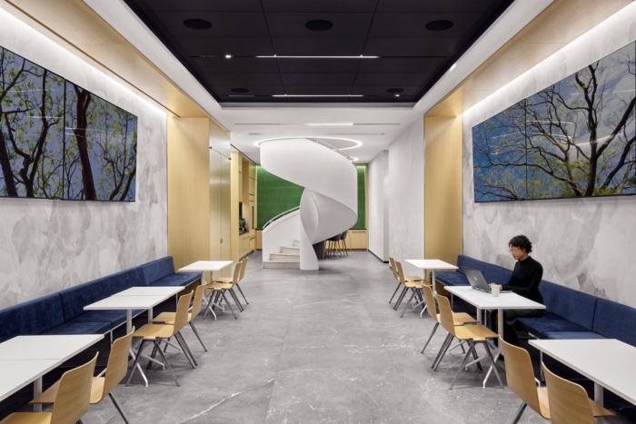 Ramirez & Company Offices - New York City - 3