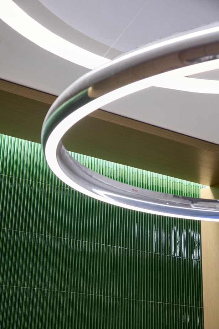 Ramirez & Company Offices - New York City - 11