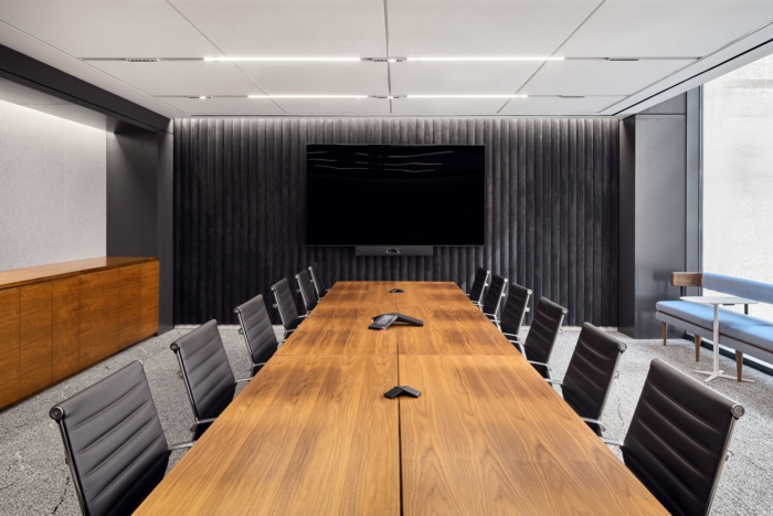Ramirez & Company Offices - New York City - 7