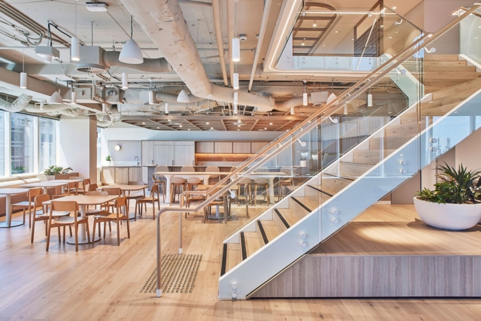 Resimac Offices - Sydney - 7