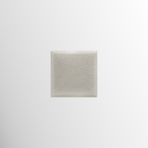 ARCHISONIC® Cotton Tofu - 0