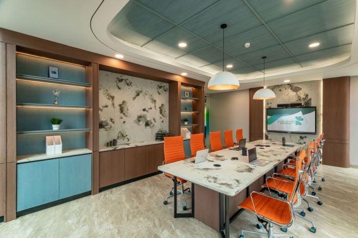 Vaksindo Offices - Bogor - 8