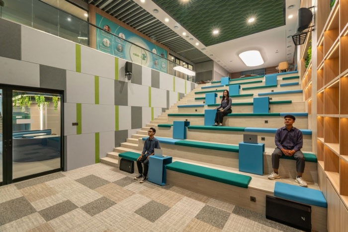 Vaksindo Offices - Bogor - 10