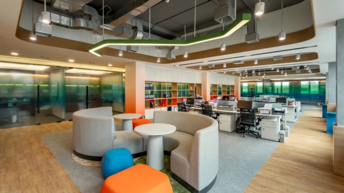 Vaksindo Offices - Bogor - 4