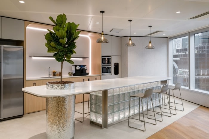 Vistra Offices - Hong Kong - 9