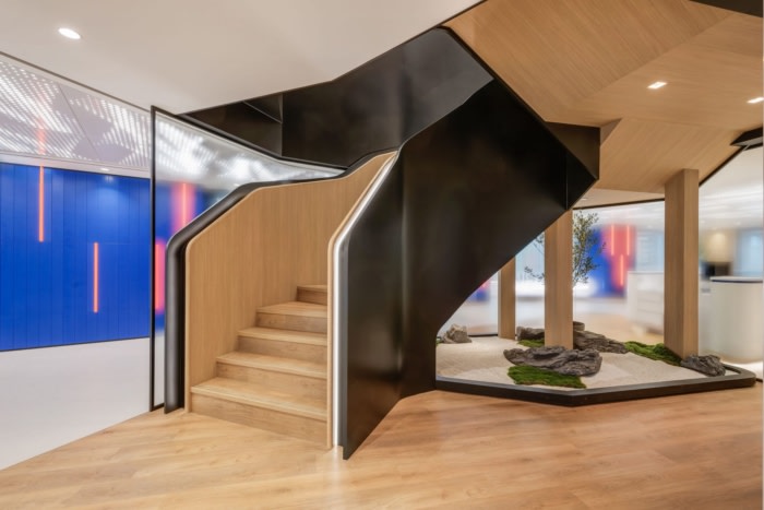 Vistra Offices - Hong Kong - 6