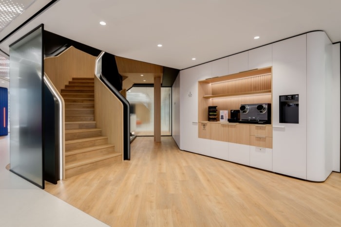 Vistra Offices - Hong Kong - 5