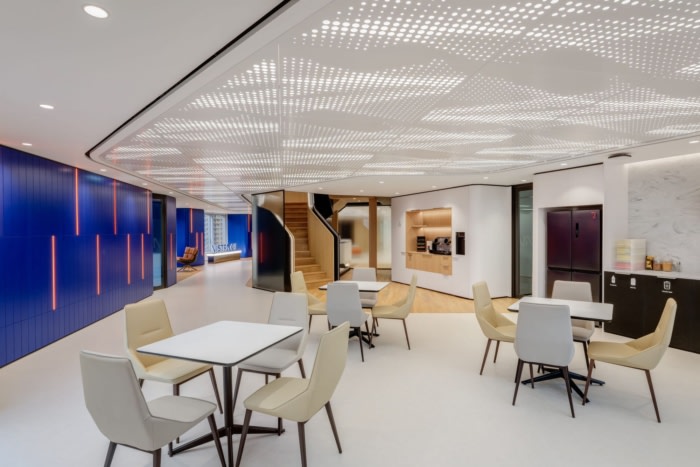Vistra Offices - Hong Kong - 4