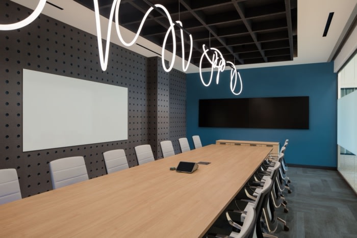 Vividion Offices – San Diego